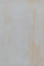 Opalescent Glass, Yellow Series, code A6-69