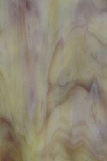Opalescent Glass, Yellow Series, code A69-84