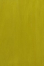 Opalescent Glass, Yellow Series, code B026-94
