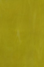 Opalescent Glass, Yellow Series, code B06-11