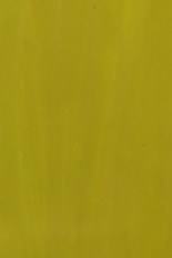 Opalescent Glass, Yellow Series, code B06-12