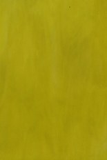 Opalescent Glass, Yellow Series, code B06-13