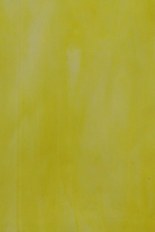 Opalescent Glass, Yellow Series, code B06-14A
