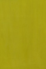 Opalescent Glass, Yellow Series, code B06-14C