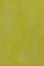 Opalescent Glass, Yellow Series, code B06-15