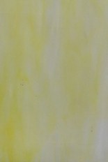 Opalescent Glass, Yellow Series, code B06-16