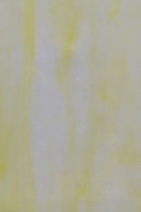 Opalescent Glass, Yellow Series, code B06-17