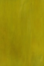 Opalescent Glass, Yellow Series, code B06-24