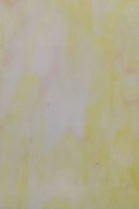 Opalescent Glass, Yellow Series, code B067-79