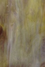 Opalescent Glass, Yellow Series, code B069-85／T