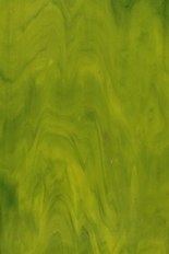 Opalescent Glass, Yellow Series, code B46S-40