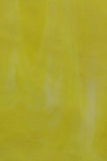 Opalescent Glass, Yellow Series, code B6-14B