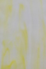 Opalescent Glass, Yellow Series, code B6-19