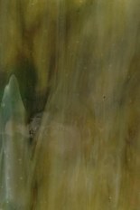 Opalescent Glass, Yellow Series, code W036-94