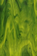 Opalescent Glass, Yellow Series, code W046S-51