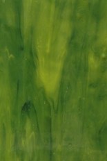 Opalescent Glass, Yellow Series, code W046S-62