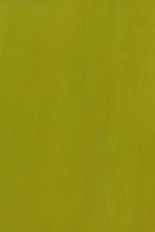 Opalescent Glass, Yellow Series, code W06-12