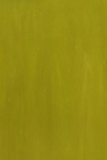 Opalescent Glass, Yellow Series, code W06-13