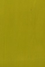 Opalescent Glass, Yellow Series, code W06-14