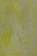 Opalescent Glass, Yellow Series, code W06-15
