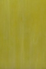 Opalescent Glass, Yellow Series, code W06-15B