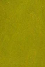 Opalescent Glass, Yellow Series, code W06-22