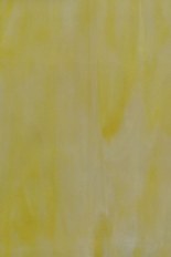 Opalescent Glass, Yellow Series, code W06-58