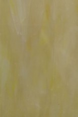 Opalescent Glass, Yellow Series, code W26-79
