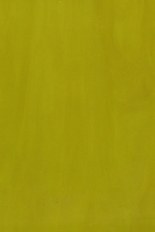 Opalescent Glass, Yellow Series, code W26-92