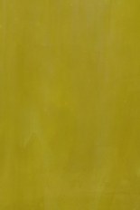 Opalescent Glass, Yellow Series, code W26-94