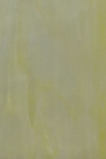 Opalescent Glass, Yellow Series, code W26-97
