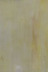 Opalescent Glass, Yellow Series, code W26-98