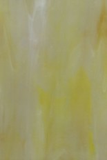 Opalescent Glass, Yellow Series, code W26-99