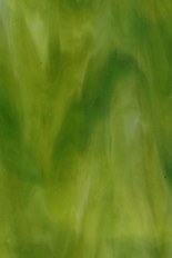 Opalescent Glass, Yellow Series, code W336-55