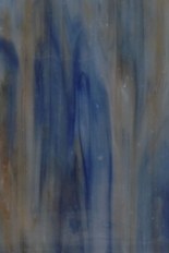 Opalescent Glass, Yellow Series, code W46-49