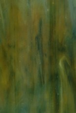 Opalescent Glass, Yellow Series, code W46-55
