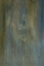 Opalescent Glass, Yellow Series, code W46-56