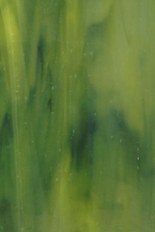 Opalescent Glass, Yellow Series, code W46-84