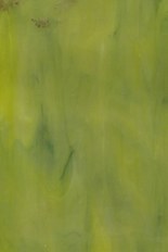 Opalescent Glass, Yellow Series, code W46-85
