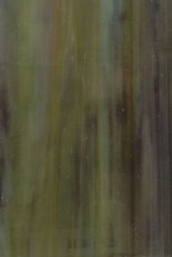 Opalescent Glass, Yellow Series, code W469-85