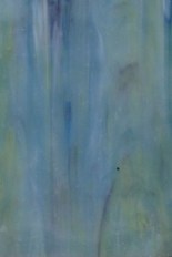 Opalescent Glass, Yellow Series, code W469-87