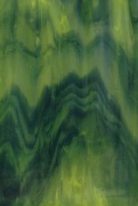 Opalescent Glass, Yellow Series, code W46S-33