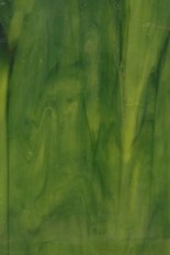 Opalescent Glass, Yellow Series, code W46W-40