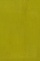 Opalescent Glass, Yellow Series, code W6-11
