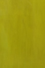 Opalescent Glass, Yellow Series, code W6-12