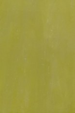 Opalescent Glass, Yellow Series, code W6-14