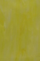 Opalescent Glass, Yellow Series, code W6-18