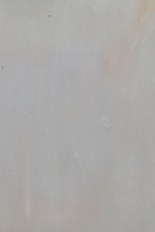 Opalescent Glass, Yellow Series, code W6-59