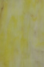 Opalescent Glass, Yellow Series, code W69-76