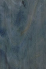 Opalescent Glass, Gray Series, code A0248-55